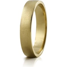 Enchanting Silo L72217810000 ring