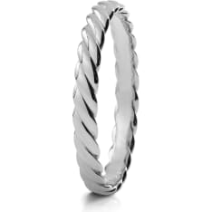 Enchanting Hope L82210200000 ring