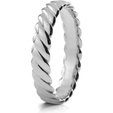Enchanting Hope L82210210000 ring