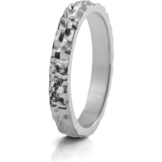 Enchanting Path L82211000000 ring
