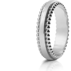Enchanting Heart L82213900000 ring