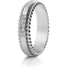Enchanting Heart L82213930000 ring