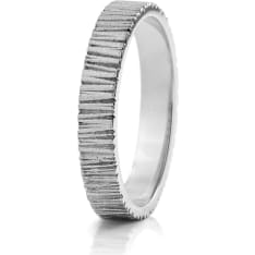 Enchanting Raita L82217300000 ring