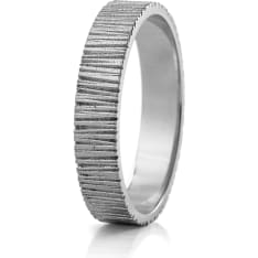 Enchanting Raita L82217310000 ring
