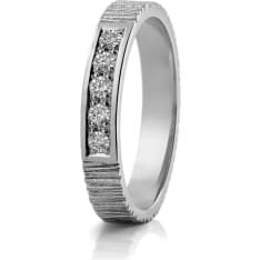 Enchanting Raita L82217330000 ring