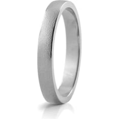 Enchanting Silo L82217800000 ring