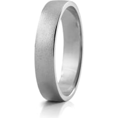 Enchanting Silo L82217810000 ring