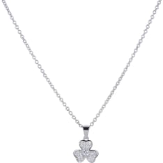 Sorea SO562906000 necklace