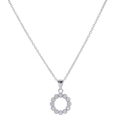 Sorea SO56330600 necklace