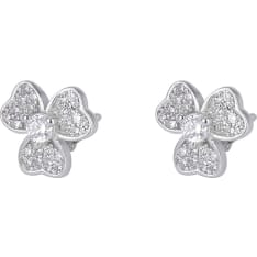 Sorea SO542906000 earrings