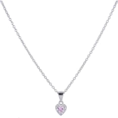 Sorea SO563014000 necklace