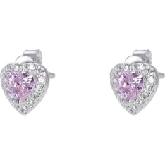 Sorea SO543014000 earrings