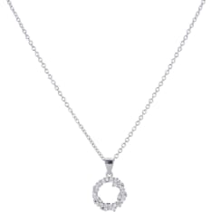 Sorea SO562706000 necklace