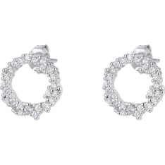 Sorea SO542706000 earrings