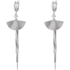 Sorea SO542306000 earrings