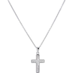 Sorea SO501006000 cross+chain