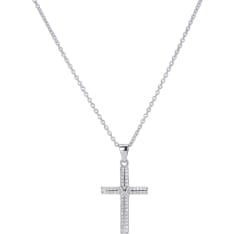 Sorea SO501106000 cross+chain