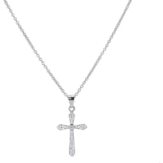 Sorea SO500906000 cross+chain