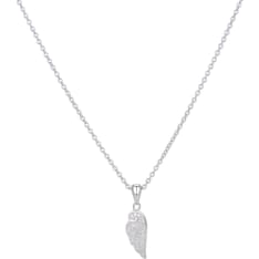 Sorea SO564906000 necklace