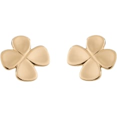 Enchanting L74213600000 Lucky earring