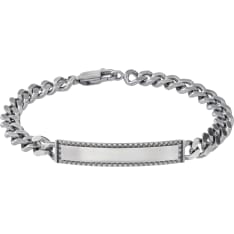 Enchanting L53229900210 Ilmari bracelet