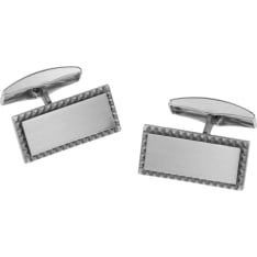 Enchanting L46229900000 Ilmari cufflinks