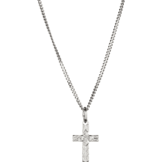Saurum SA501930000 cross