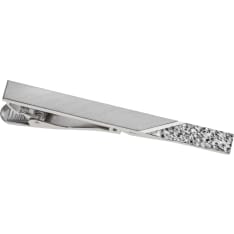 Saurum SA445000000 tie holder