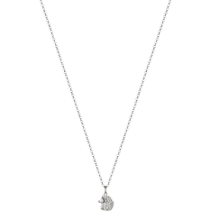 Enchanting Siili Silipura L51221000000 pendant