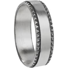 Enchanting L52229900185 Ilmari ring