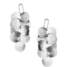 Enchanting Dance L55223700000 earring