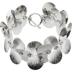 Enchanting Dance L53223700200 bracelet