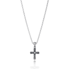Enchanting L50230200000 Forest flowers cross