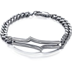 Enchanting L53239800210 Hiking bracelet