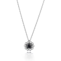 Enchanting L56238160000 Daisy pendant