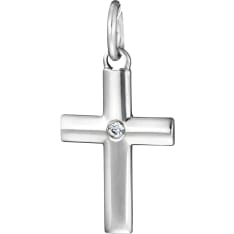 Saurum SA801730000 cross