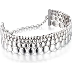 Enchanting L53234200590 Time bracelet