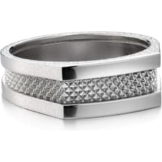 Enchanting L52248400 Moment ring