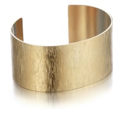 Lumoava Maininki L63246200640 Bangle