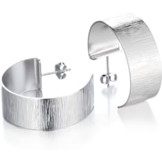 Lumoava Maininki L54246200000 Earrings