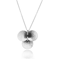 Lumoava Tanssi L56243720000 Necklace