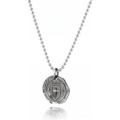Lumoava Toivo L56240200000 Necklace