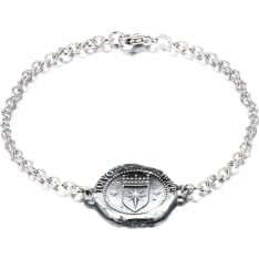 Lumoava Toivo L53240200000 Bracelet