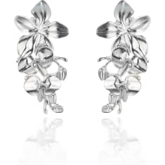 Lumoava Liza L54249700000 Earrings