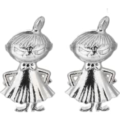 Lumoava Pikku Myy MO540300000 Earrings