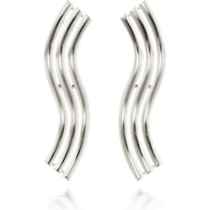 Lumoava Aaria L54240910000 Earrings