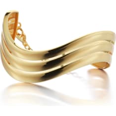 Lumoava Aaria L63240900640 Bangle