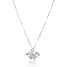 Lumoava Liza L56249700000 Necklace
