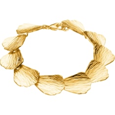 Lumoava Yölento L63248500200 Bracelet