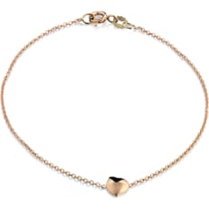 Lumoava L73256600180 Hali rannekoru